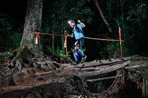 BIB: 
                            <button type="button" onclick="openModal(27443704)" class="btn btn-primary btn-sm float-right btn-popup" data-toggle="modal" data-target=".modal-high-quality">
                        <i class="fas fa-shopping-cart"></i> Add to Cart
                    </button>
                                            <button type="button" onclick="isThisMe(27443704, true)" class="btn btn-success btn-sm float-right btn-popup btn-isme hidden" data-toggle="tooltip" data-placement="bottom" title="นี่คือรูปของคุณใช่ไหม คลิกที่นี่เพื่อเอาเข้าอัลบั้ม">
                        <i class="fas fa-plus"></i> Add to album
                    </button>
                    <button type="button" onclick="isThisMe(27443704, false)" class="btn btn-warning btn-sm float-right btn-popup btn-isnotme hidden">
                        <i class="fas fa-ban"></i> Remove from album
                    </button>